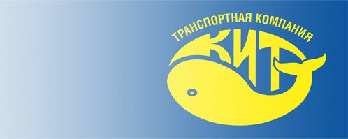 Доставка и оплата